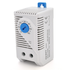 Изображение  Термостат Chint NTK1-112G