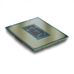 Изображение  Процессор Intel Core i9 13900KF, CM8071505094012