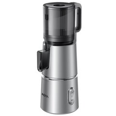 Зображення  Соковижималка Mova SJ10