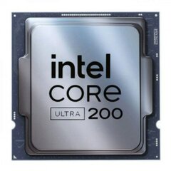 Изображение  Процессор Intel Core Ultra 5 225 (AT8076806415)