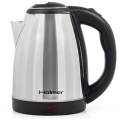 Изображение  Holmer HKS-1102