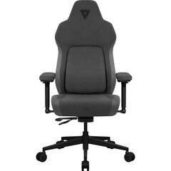 Зображення  Крісло TX3 Core Smart Loft Dark Grey (TEGC-207010Z.Z1)