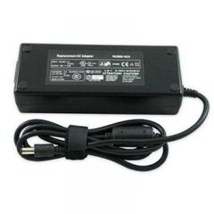 Изображение  Блок питания ноутбука Toshiba PA3290E-1ACA