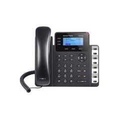 Зображення  VoIP телефон Grandstream GXP1630 Ethernet