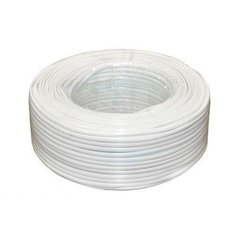 Изображение  Сигнальный кабель Trinix 6х0,22 экран., К-ство жил: 6 жил