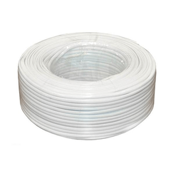 Изображение  Сигнальный кабель DCG AlarmCable 12х0,22 экран., К-ство жил: 12 жил