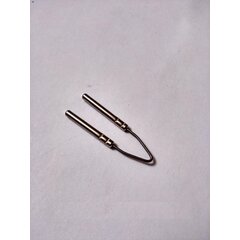 Изображение  Наконечник Tcom D2-5