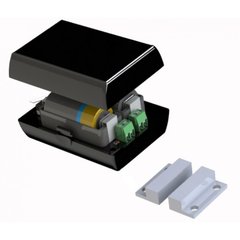 Изображение  GSM сигнализация OKO GSM-геркон