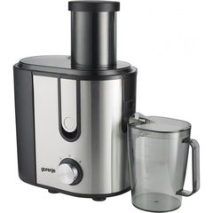 Зображення  Соковижималка Gorenje JC900E