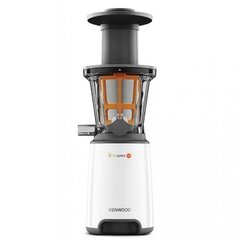 Зображення  Соковижималка Kenwood JMP400WH
