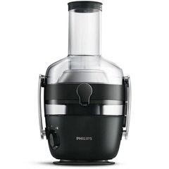 Зображення  Соковижималка Philips HR1919/70