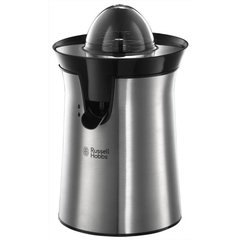 Зображення  Соковижималка Russell Hobbs 22760-56