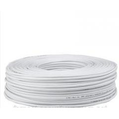 Изображение  Сигнальный кабель Atis 8 x 0.22S-Cu бухта 100м, К-ство жил: 8 жил