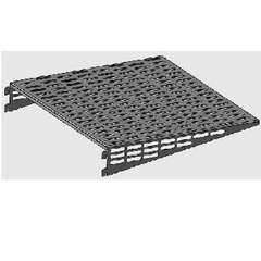 Изображение  Полка CSV 00238