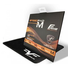 Изображение  Коврык для мыши Frime GPF-SP-M-01 SpeedPad M