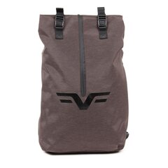 Изображение  Рюкзак для ноутбука Frime City Brown