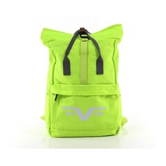 Изображение  Рюкзак для ноутбука Frime Fresh Lime