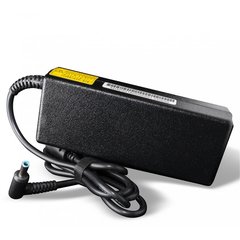 Изображение  Блок питания ноутбука Frime F19.5V4.62A90W_HP4530