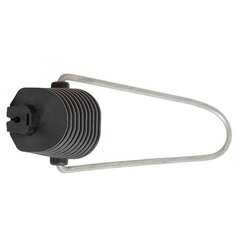 Зображення  Натяжний затиск Клин Н28