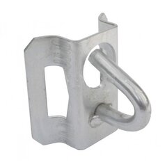 Зображення  Гак Ember Крюк КОц-8