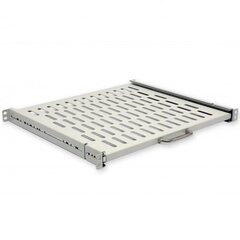 Изображение  Полка CMS UA-SHSL-400G