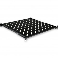 Изображение  Полка CMS UA-SH4-450B