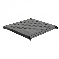 Изображение  Полка CMS UA-SH4-500B