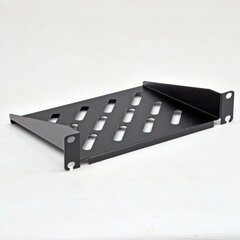 Изображение  Полка CMS UA-SHC16-10"-B