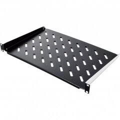 Изображение  Полка CMS UA-SHC200B