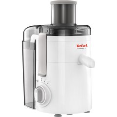 Зображення  Соковижималка Tefal ZE370138
