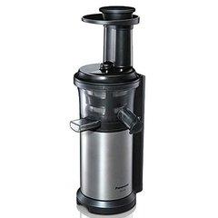 Зображення  Соковижималка Panasonic MJ-L500STQ