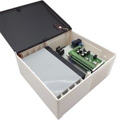 Изображение  Сигнализация  OKO SBox-EX