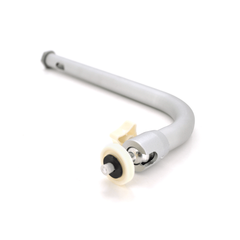 Изображение  Кронштейн PiPo PP-06H для цилиндрических камер