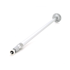 Изображение  Кронштейн PiPo PP-Stickbracket30 для цилиндрических камер