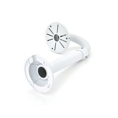 Изображение  Кронштейн PiPo PP-803, 1,0-2m