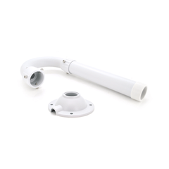 Изображение  Кронштейн PiPo PP-802, 30-60сm