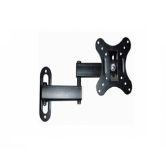 Изображение  Крепление для телевизора PiPo PP-F03