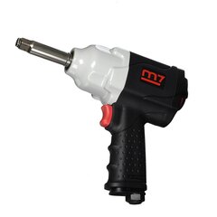 Зображення  Пневмоінструмент Mighty Seven NC-4226