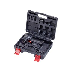 Зображення  Пневматичний інструмент Mighty Seven NC-4600-14KIT