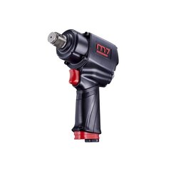 Зображення  Пневмоінструмент Mighty Seven NC-6256Q