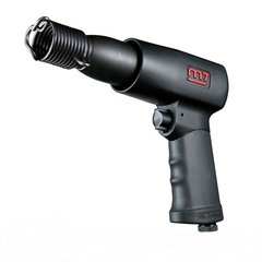 Зображення  Пневмоінструмент Mighty Seven SC-221C