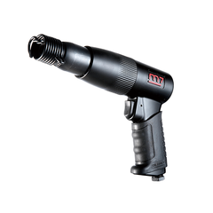 Зображення  Пневмоінструмент Mighty Seven SC-341C