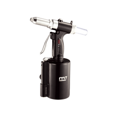 Зображення  Пневмозаклепувач Mighty Seven PA-211