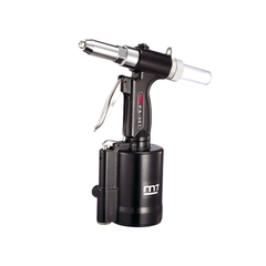 Зображення  Пневмозаклепувач Mighty Seven PA-301