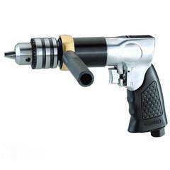 Зображення  Пневматична дриль Airkraft AT-4041B