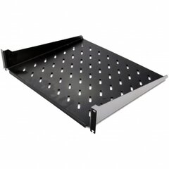 Изображение  Полка CMS UA-SHC400B