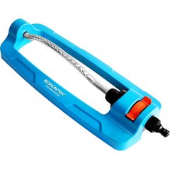 Изображение  Оборудование автополива Gruntek Primavera 399 - 296217174