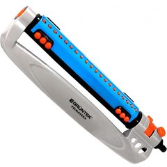 Изображение  Оборудование автополива Gruntek Primavera 462 - 296217051