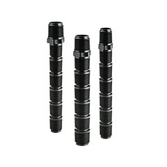 Зображення  Обладнання автополиву Claber 3/4"-1/2", 5шт. - 81981