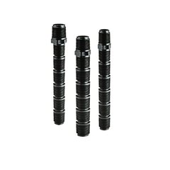 Зображення  Обладнання автополиву Claber 3/4"-3/4", 5шт - 81983